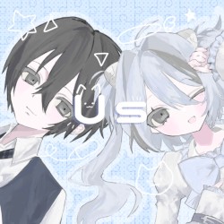Us