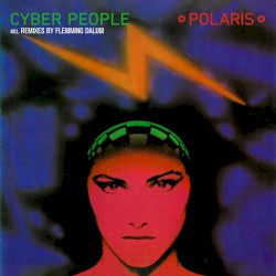 Polaris