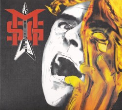 Don’t Sell Your Soul