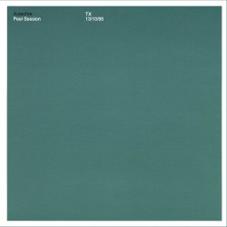 Peel Session