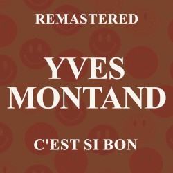 C'est si bon (Remastered)