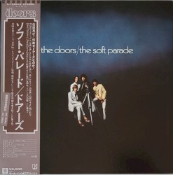 The Soft Parade