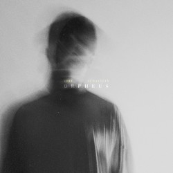Orpheus