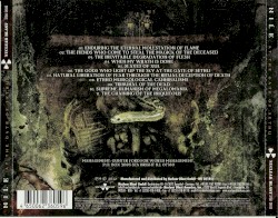 At the Gate of Sethu