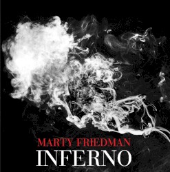 Inferno