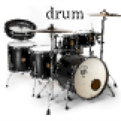 drum appreciation video