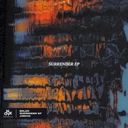 Surrender EP