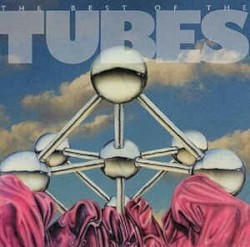 The Best of The Tubes