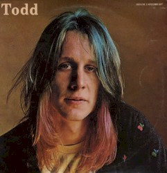 Todd