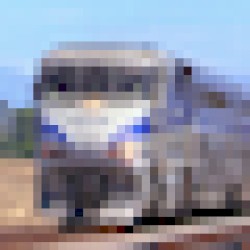 nuaa33888hh [chiptune]