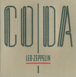 Coda
