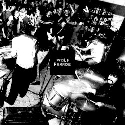 Apologies to the Queen Mary