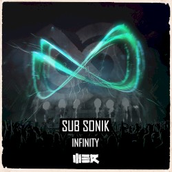 Infinity