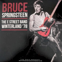 Winterland ’78