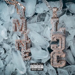 Olympic Shit Talking