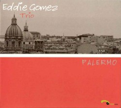 Palermo