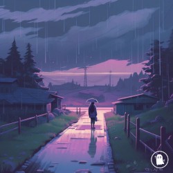 Shelter From the Storm