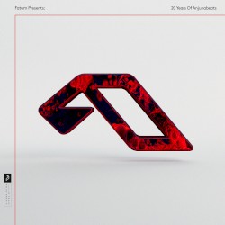 Fatum Presents: 20 Years of Anjunabeats
