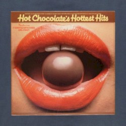 Hot Chocolate's Hottest Hits