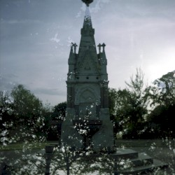 This Handsome English Disease