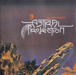 Another World