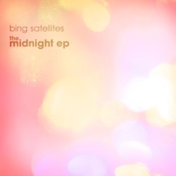 The Midnight EP