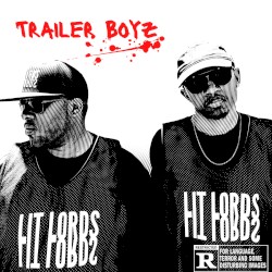 Trailer Boyz