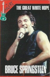 The Great White Hope