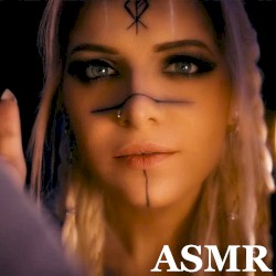 Viking Princess Tends to Your Wounds