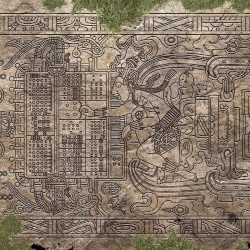 Modulation - FINAL FANTASY Arrangement Album