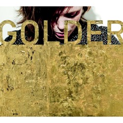 Golder