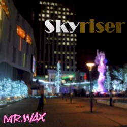 Skyriser
