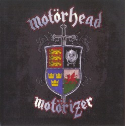 Motörizer