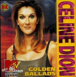 Golden Ballads
