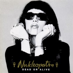 Nukleopatra