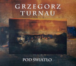 Pod światło