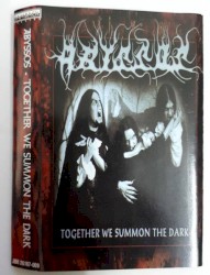 Together We Summon the Dark