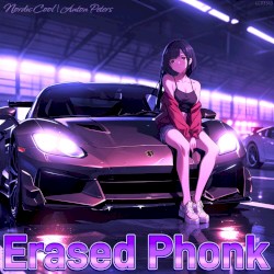 Erased Phonk
