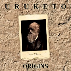 Origins