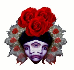 Lethe