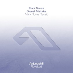 Sweet Mistake (Mark Novas Revisit)