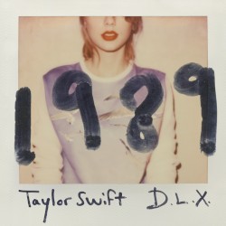 1989 D.L.X.