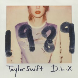 1989 D.L.X.