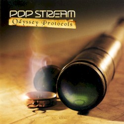 Odyssey Protocols