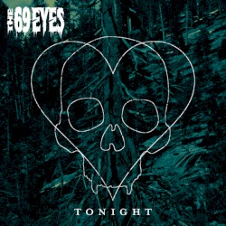 Tonight