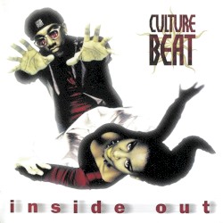 Inside Out