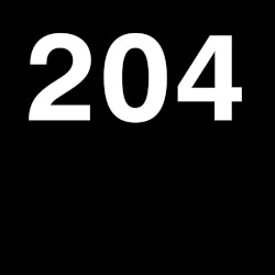 Late-Night Patching 1