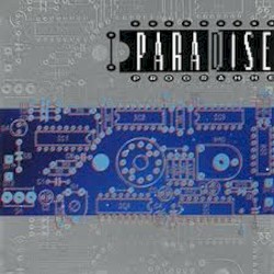 Get Into the Grid (album mix)