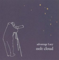 oolt cloud