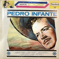 Adiós mis chorreadas